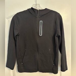 Old Navy Boys Jacket